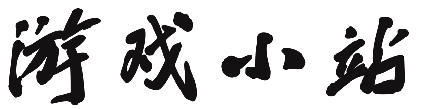 黄金趋势经济通